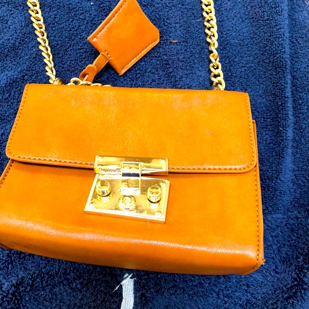 Pocketbook